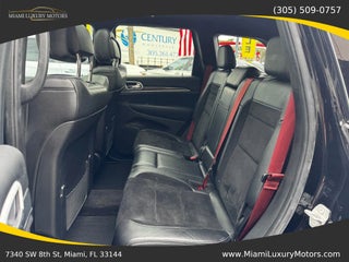Jeep Grand Cherokee for sale Las Vegas