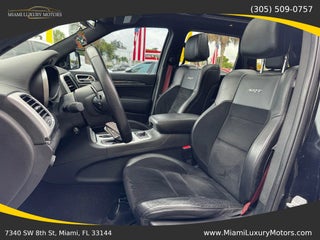 Jeep Grand Cherokee for sale Las Vegas