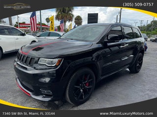 Jeep Grand Cherokee for sale Las Vegas