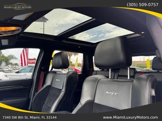 Jeep Grand Cherokee for sale Las Vegas
