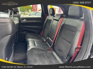 Jeep Grand Cherokee for sale Las Vegas