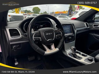 Jeep Grand Cherokee for sale Las Vegas