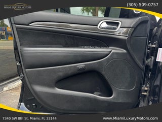 Jeep Grand Cherokee for sale Las Vegas