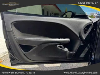 2020 Dodge Challenger thumbnail – Miami, FL – 11
