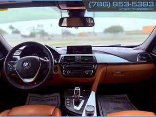 BMW 3 Series for sale Las Vegas