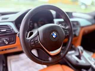 BMW 3 Series for sale Las Vegas