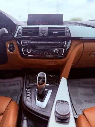 BMW 3 Series for sale Las Vegas