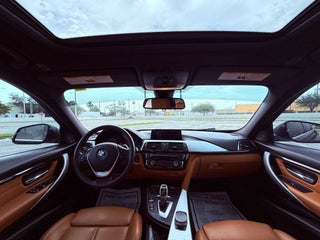 BMW 3 Series for sale Las Vegas