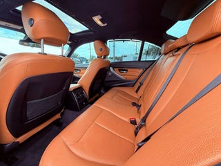 BMW 3 Series for sale Las Vegas