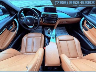 BMW 3 Series for sale Las Vegas