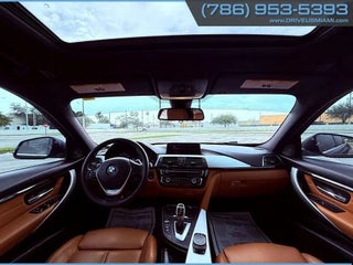BMW 3 Series for sale Las Vegas
