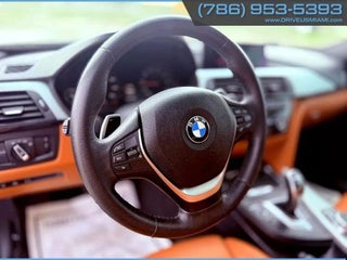 BMW 3 Series for sale Las Vegas