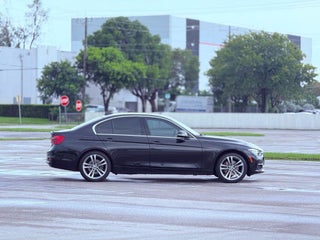 BMW 3 Series for sale Las Vegas