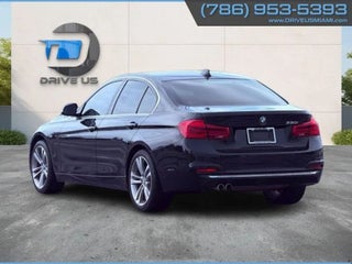 BMW 3 Series for sale Las Vegas