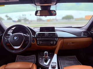 BMW 3 Series for sale Las Vegas