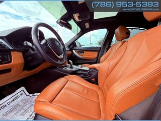 BMW 3 Series for sale Las Vegas