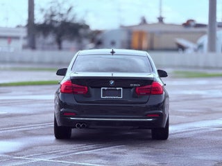 BMW 3 Series for sale Las Vegas