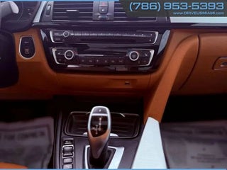 BMW 3 Series for sale Las Vegas