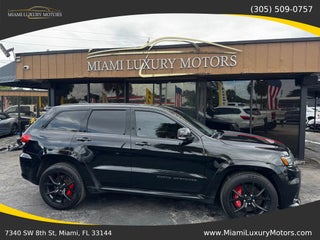 Jeep Grand Cherokee for sale Las Vegas