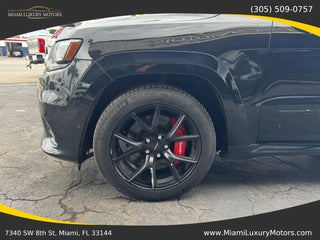 Jeep Grand Cherokee for sale Las Vegas