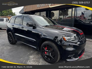 Jeep Grand Cherokee for sale Las Vegas