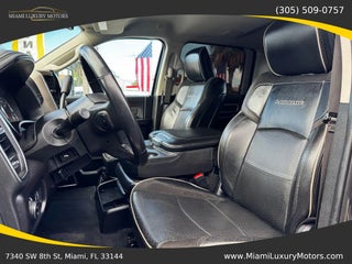 2024 Ram 2500 thumbnail – Miami, FL – 13