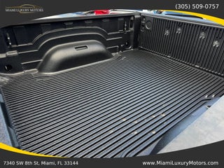 2024 Ram 2500 thumbnail – Miami, FL – 26