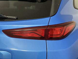 2020 Hyundai Kona thumbnail – Palmetto Bay, FL – 29