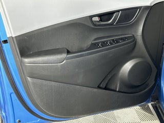2020 Hyundai Kona thumbnail – Palmetto Bay, FL – 32