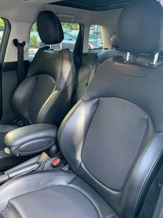 2016 MINI Hardtop 4 Door thumbnail – Miami, FL – 19