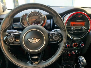 2016 MINI Hardtop 4 Door thumbnail – Miami, FL – 18