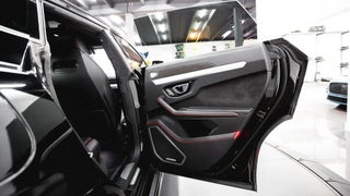 2021 Lamborghini Urus thumbnail – Miami Gardens, FL – 32