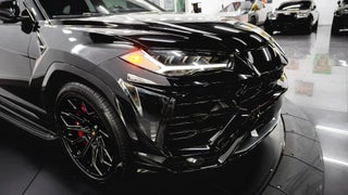 2021 Lamborghini Urus thumbnail – Miami Gardens, FL – 16