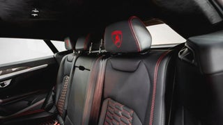 2021 Lamborghini Urus thumbnail – Miami Gardens, FL – 28