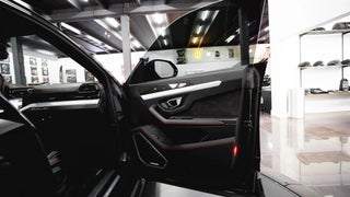 2021 Lamborghini Urus thumbnail – Miami Gardens, FL – 31
