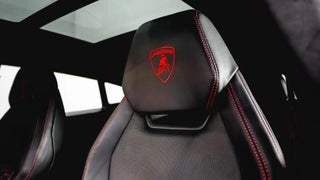 2021 Lamborghini Urus thumbnail – Miami Gardens, FL – 22