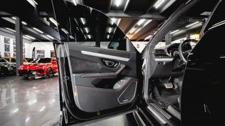2021 Lamborghini Urus thumbnail – Miami Gardens, FL – 29