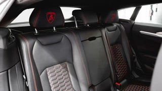 2021 Lamborghini Urus thumbnail – Miami Gardens, FL – 24