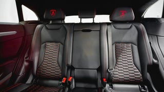 2021 Lamborghini Urus thumbnail – Miami Gardens, FL – 27