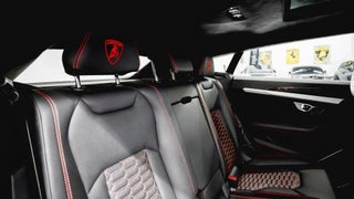 2021 Lamborghini Urus thumbnail – Miami Gardens, FL – 23