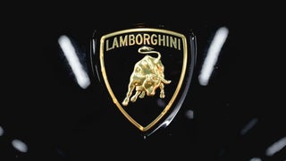 2021 Lamborghini Urus thumbnail – Miami Gardens, FL – 45