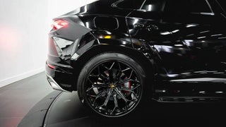 2021 Lamborghini Urus thumbnail – Miami Gardens, FL – 10