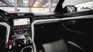 2021 Lamborghini Urus thumbnail – Miami Gardens, FL – 42