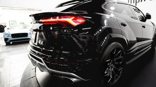 2021 Lamborghini Urus thumbnail – Miami Gardens, FL – 17