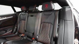2021 Lamborghini Urus thumbnail – Miami Gardens, FL – 26