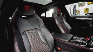 2021 Lamborghini Urus thumbnail – Miami Gardens, FL – 20