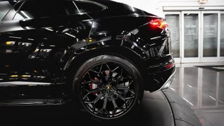 2021 Lamborghini Urus thumbnail – Miami Gardens, FL – 13
