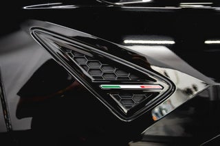2021 Lamborghini Urus thumbnail – Miami Gardens, FL – 44