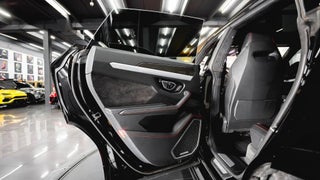 2021 Lamborghini Urus thumbnail – Miami Gardens, FL – 30