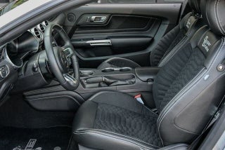 Ford Mustang for sale Las Vegas